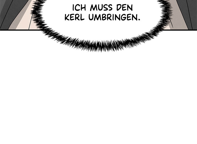 Read It Was All You Manga Online