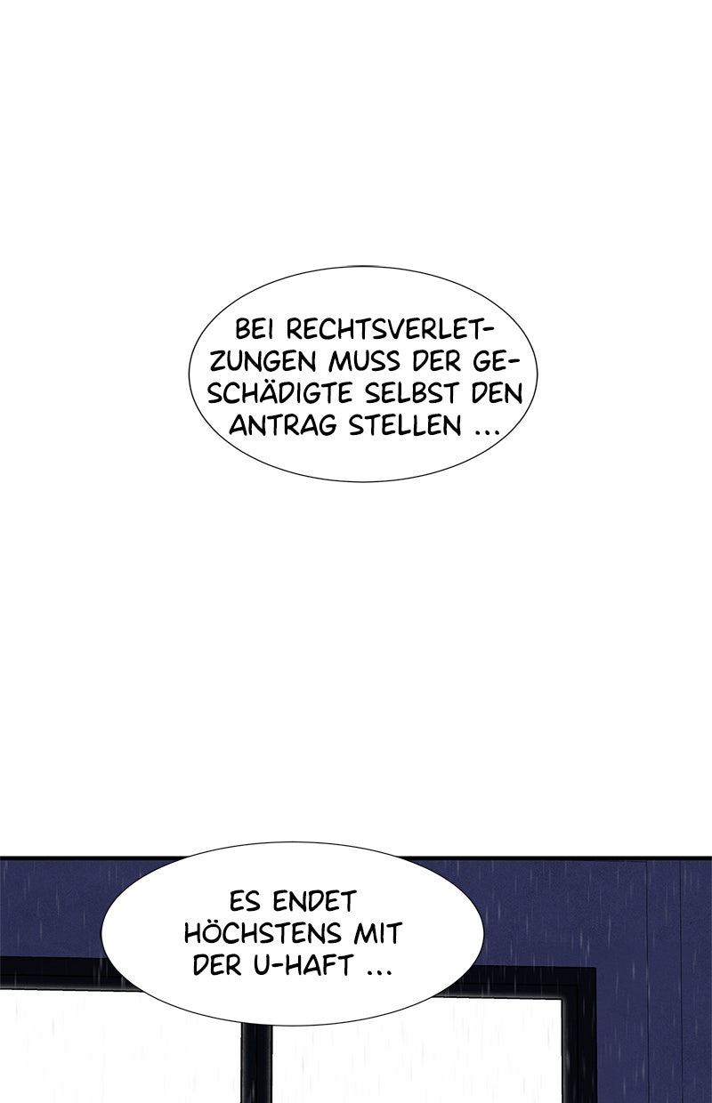 Read It Was All You Manga Online