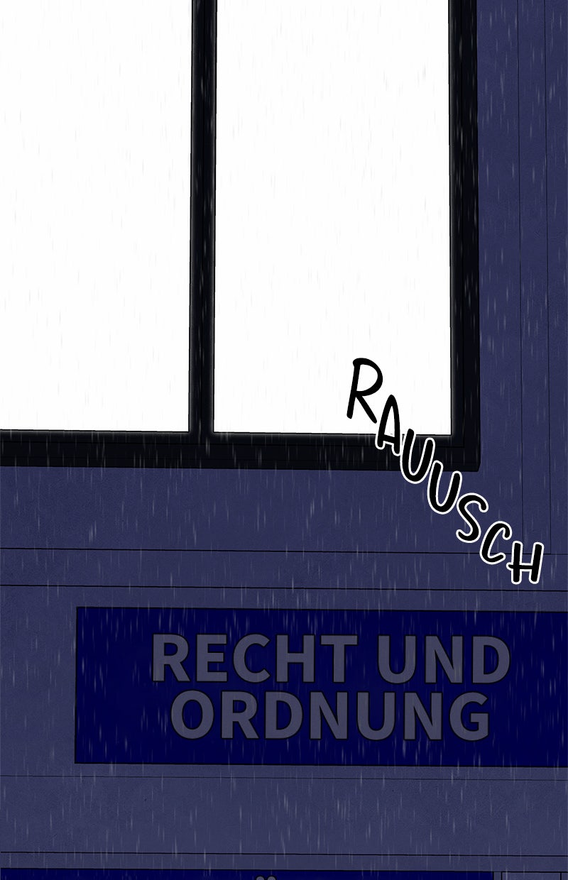 Read It Was All You Manga Online