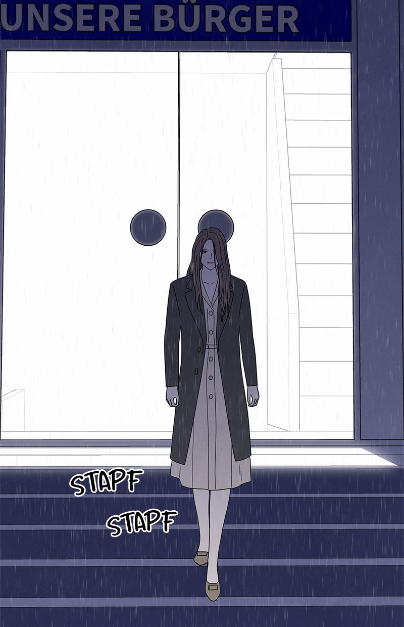 Read It Was All You Manga Online