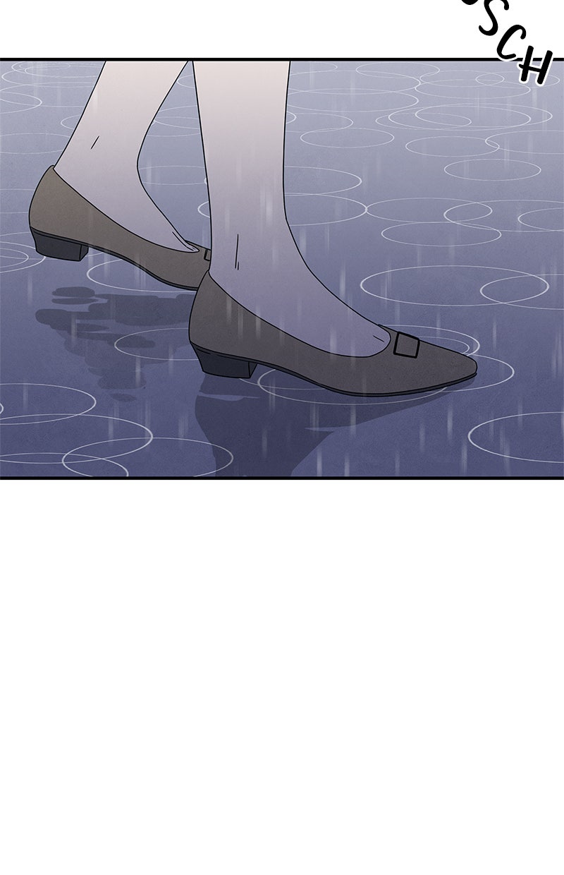 Read It Was All You Manga Online