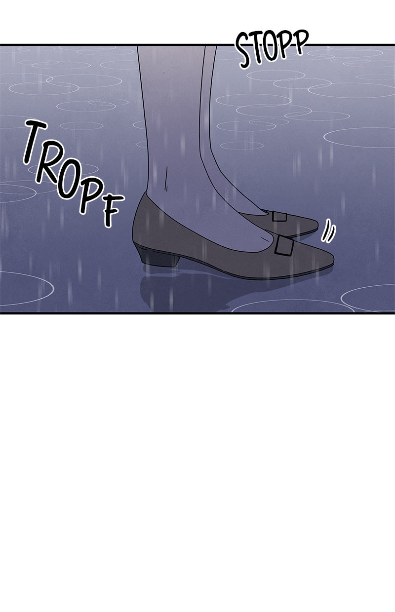 Read It Was All You Manga Online