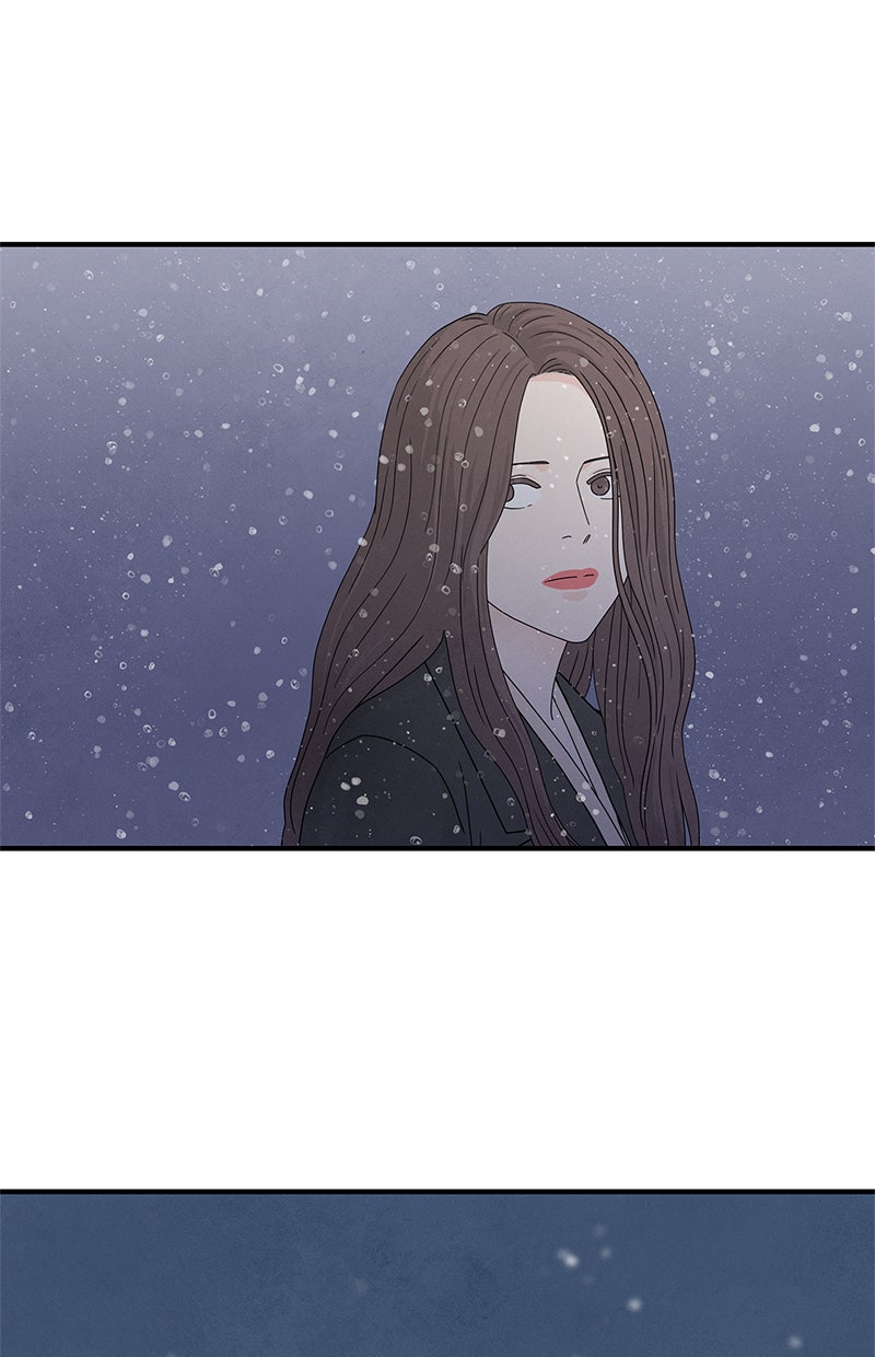 Read It Was All You Manga Online