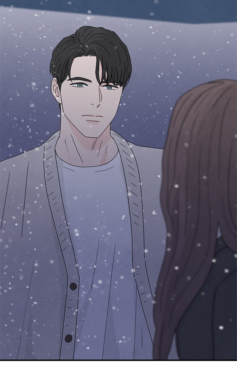 Read It Was All You Manga Online