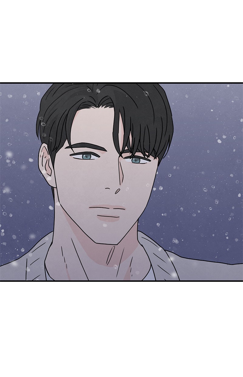 Read It Was All You Manga Online