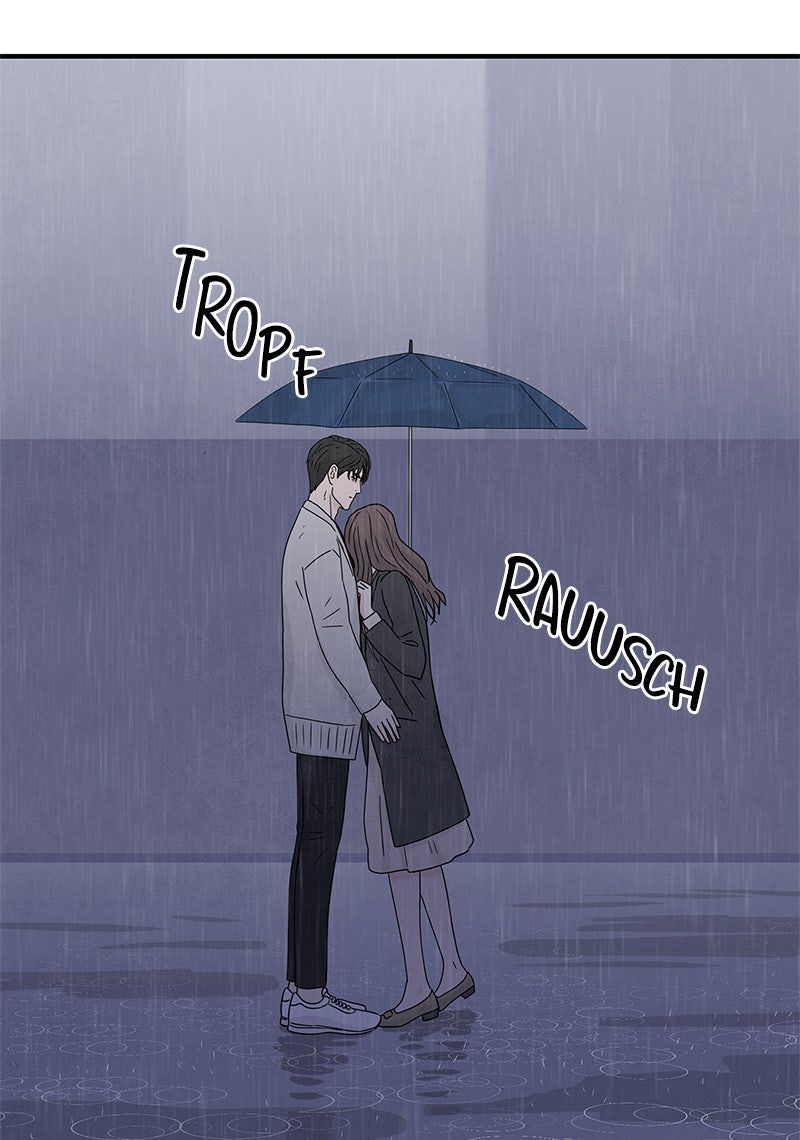 Read It Was All You Manga Online