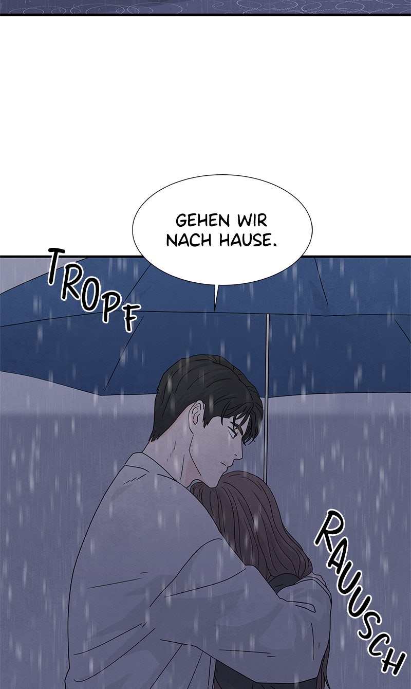 Read It Was All You Manga Online