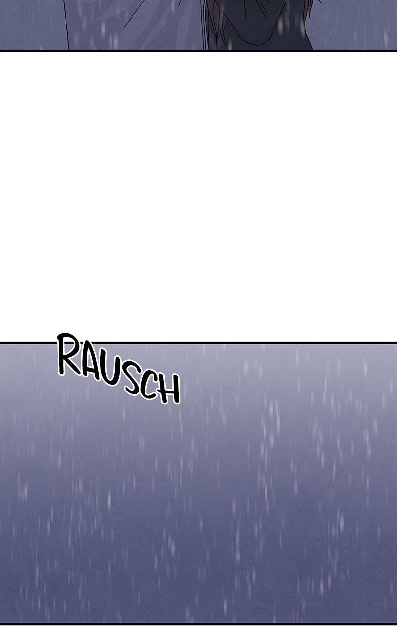 Read It Was All You Manga Online