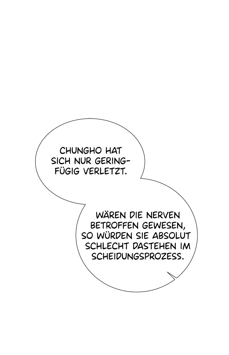 Read It Was All You Manga Online