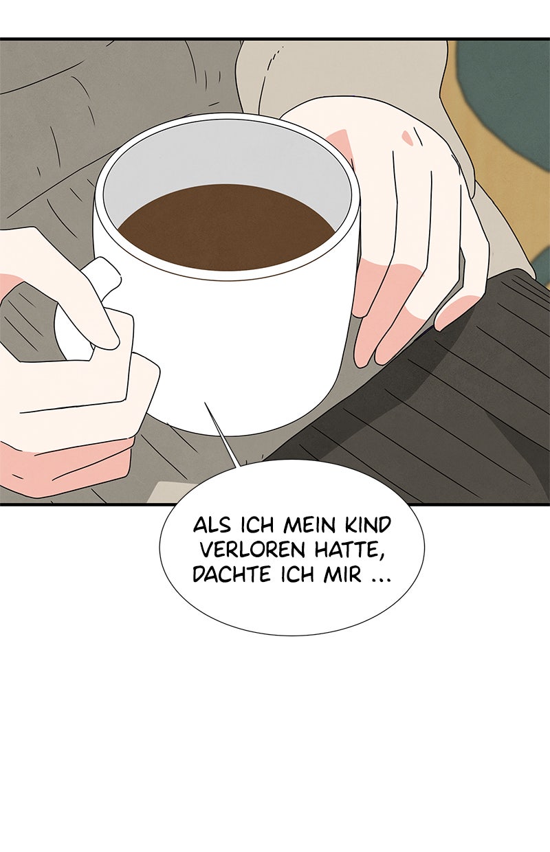 Read It Was All You Manga Online