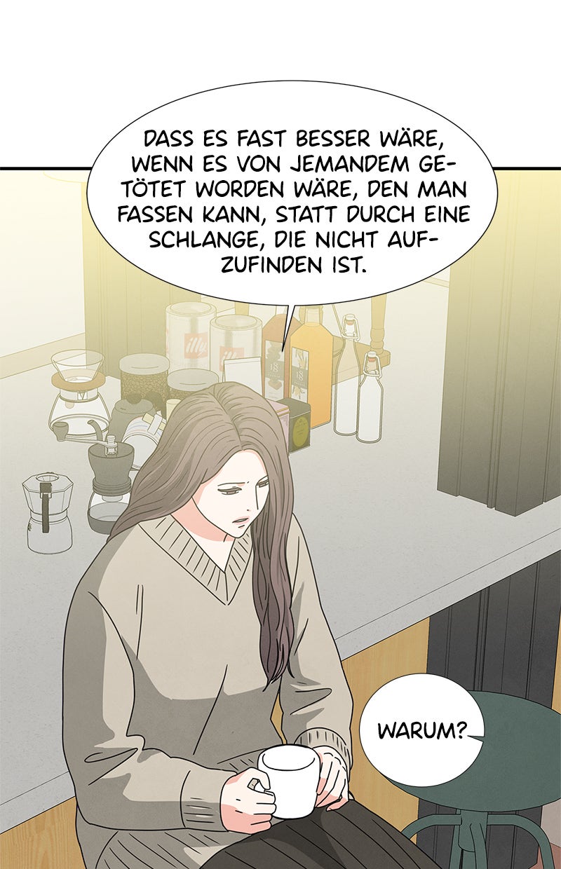 Read It Was All You Manga Online