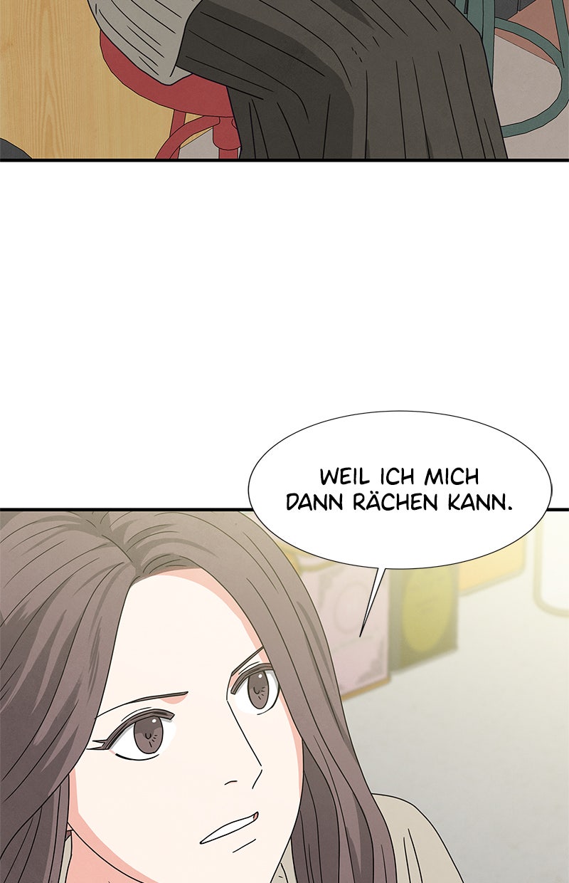 Read It Was All You Manga Online