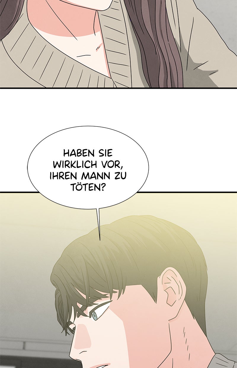 Read It Was All You Manga Online