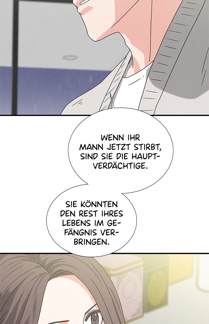 Read It Was All You Manga Online