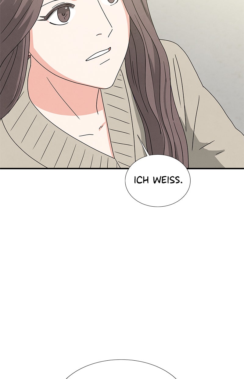 Read It Was All You Manga Online