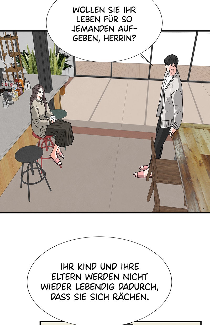 Read It Was All You Manga Online