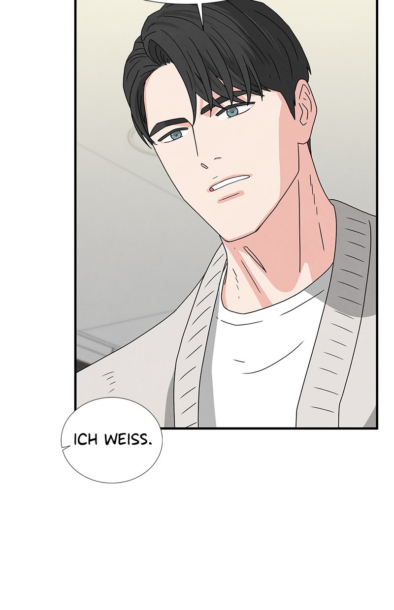 Read It Was All You Manga Online