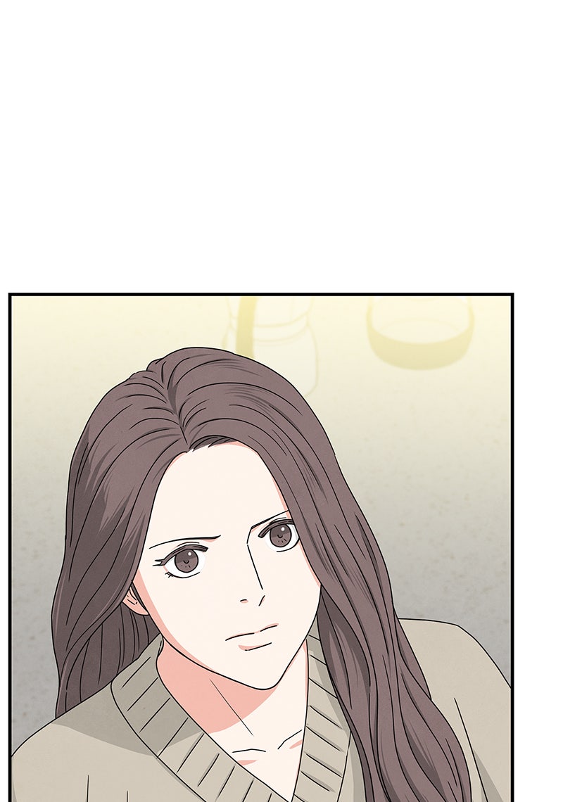 Read It Was All You Manga Online