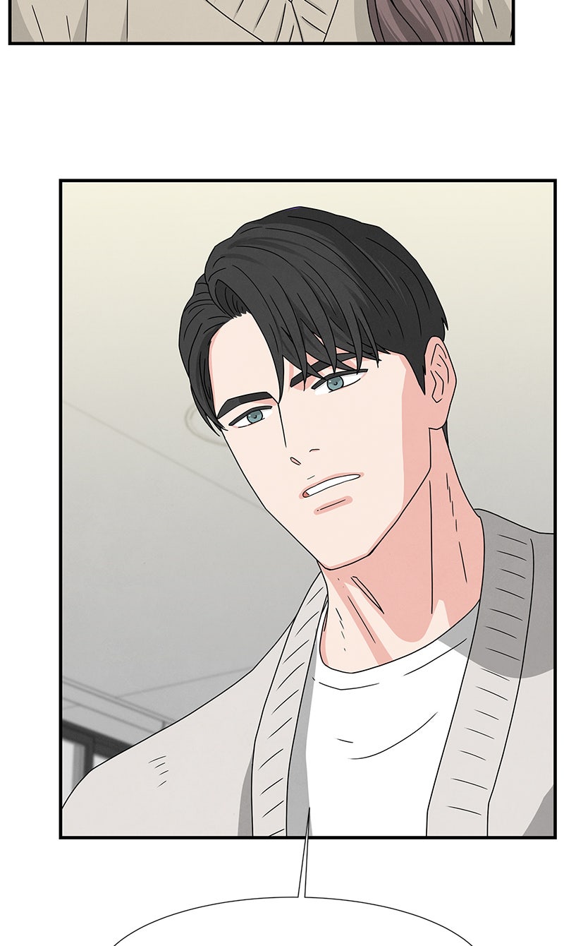 Read It Was All You Manga Online