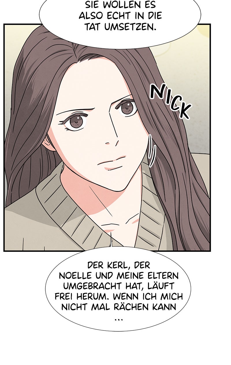 Read It Was All You Manga Online