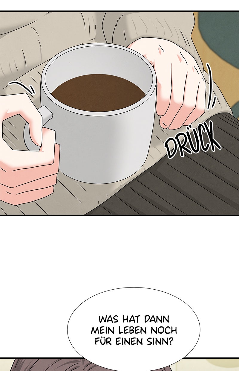 Read It Was All You Manga Online