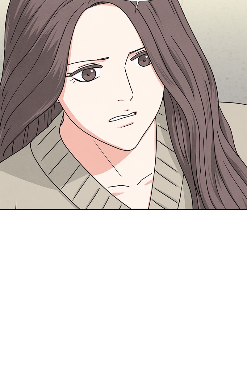 Read It Was All You Manga Online