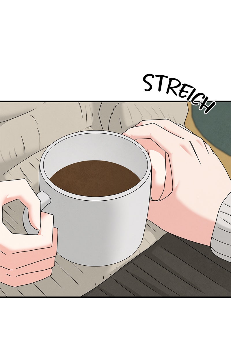 Read It Was All You Manga Online