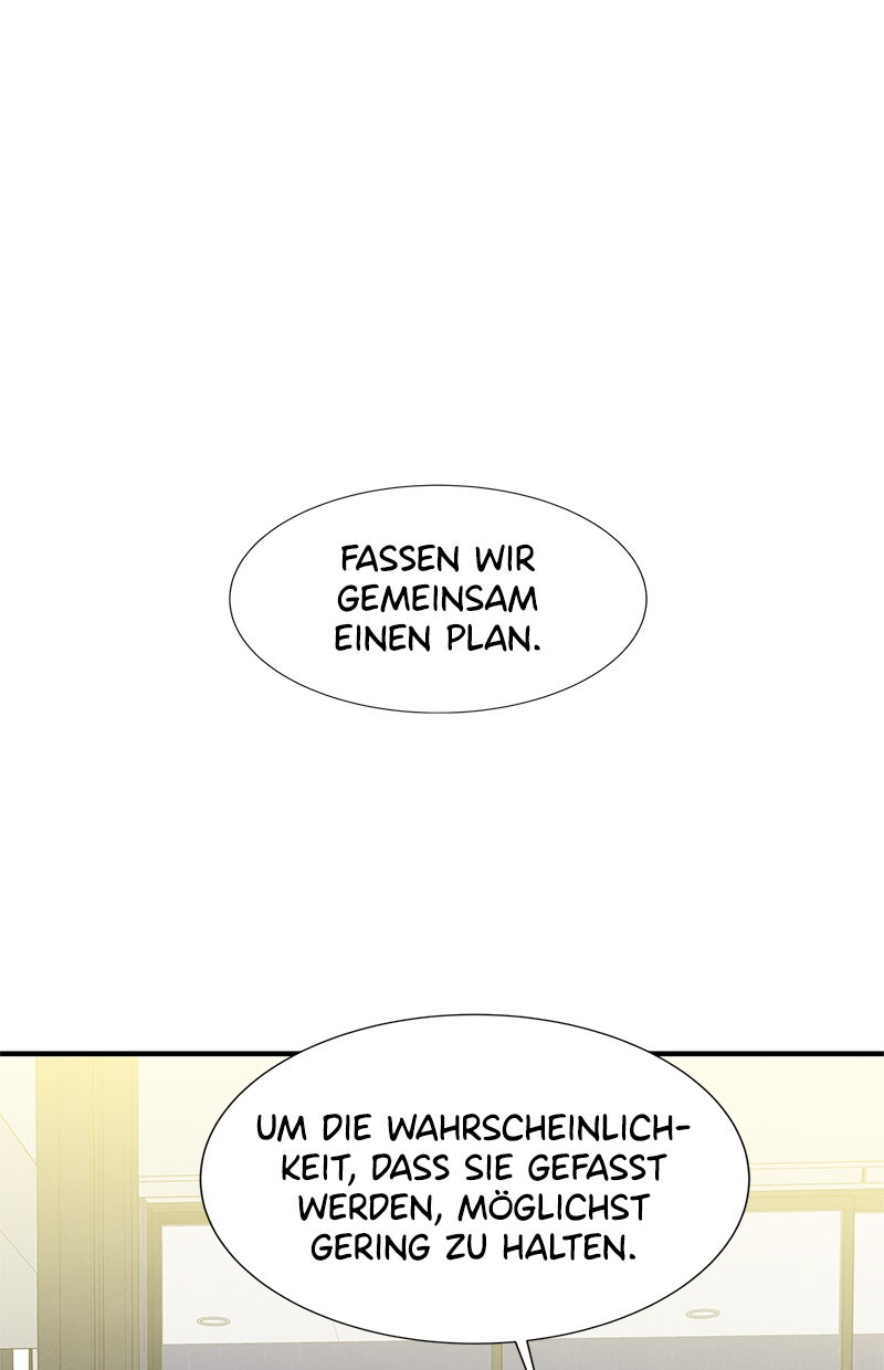 Read It Was All You Manga Online