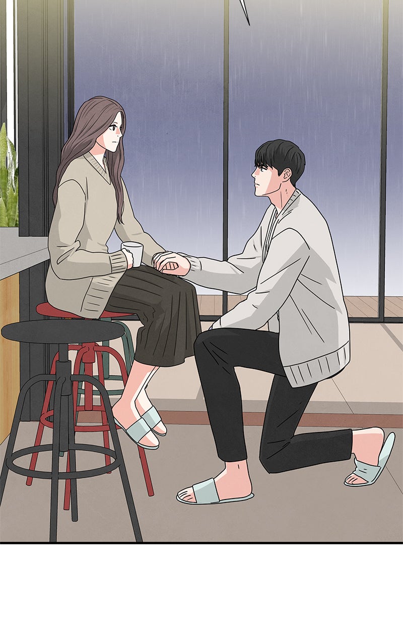 Read It Was All You Manga Online