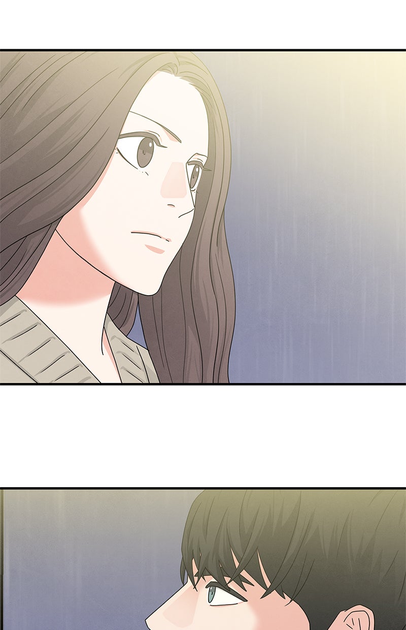 Read It Was All You Manga Online