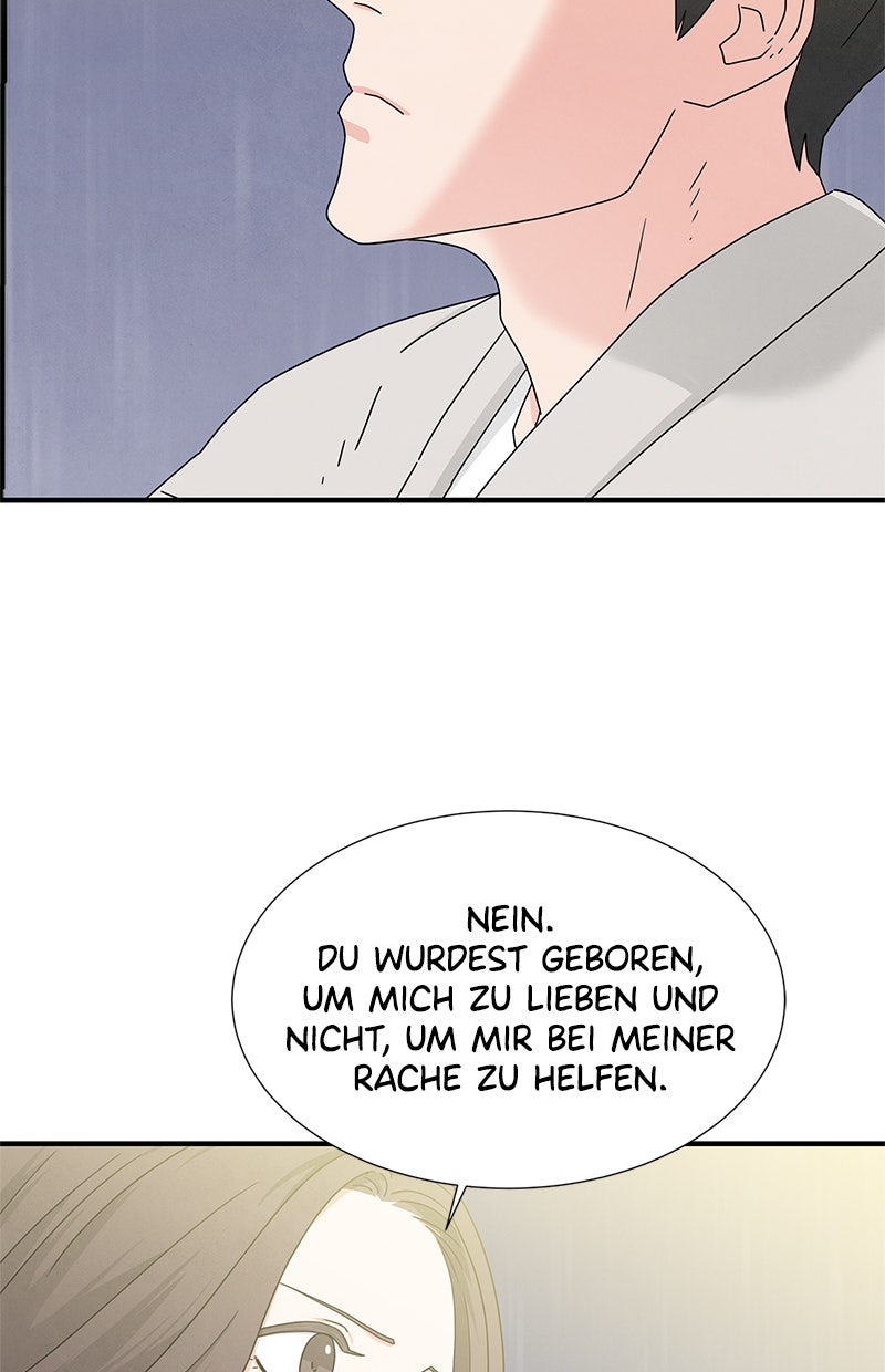 Read It Was All You Manga Online