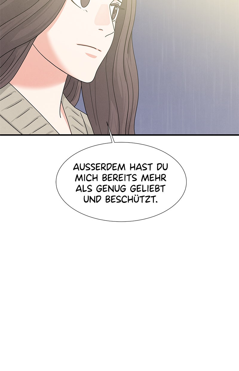 Read It Was All You Manga Online