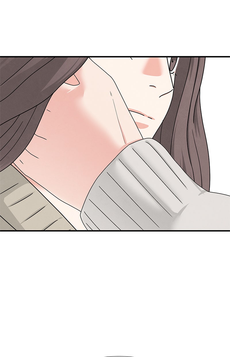 Read It Was All You Manga Online