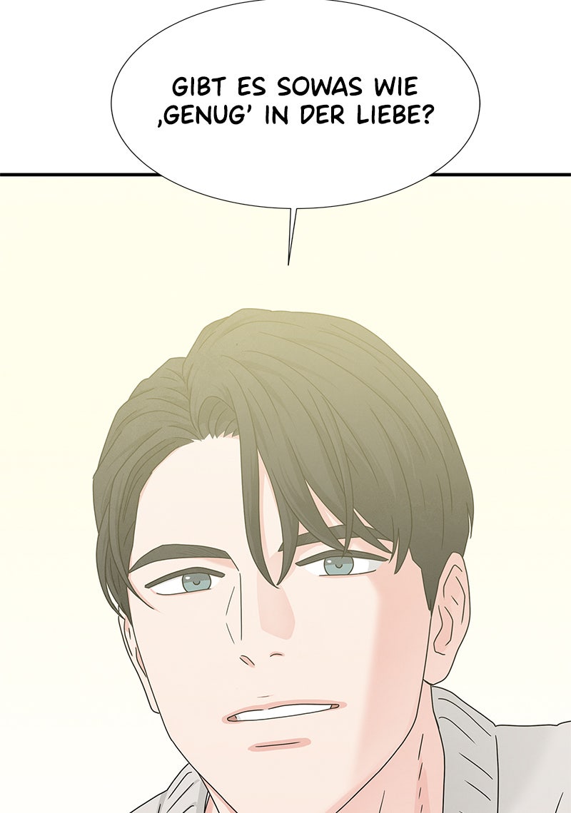 Read It Was All You Manga Online