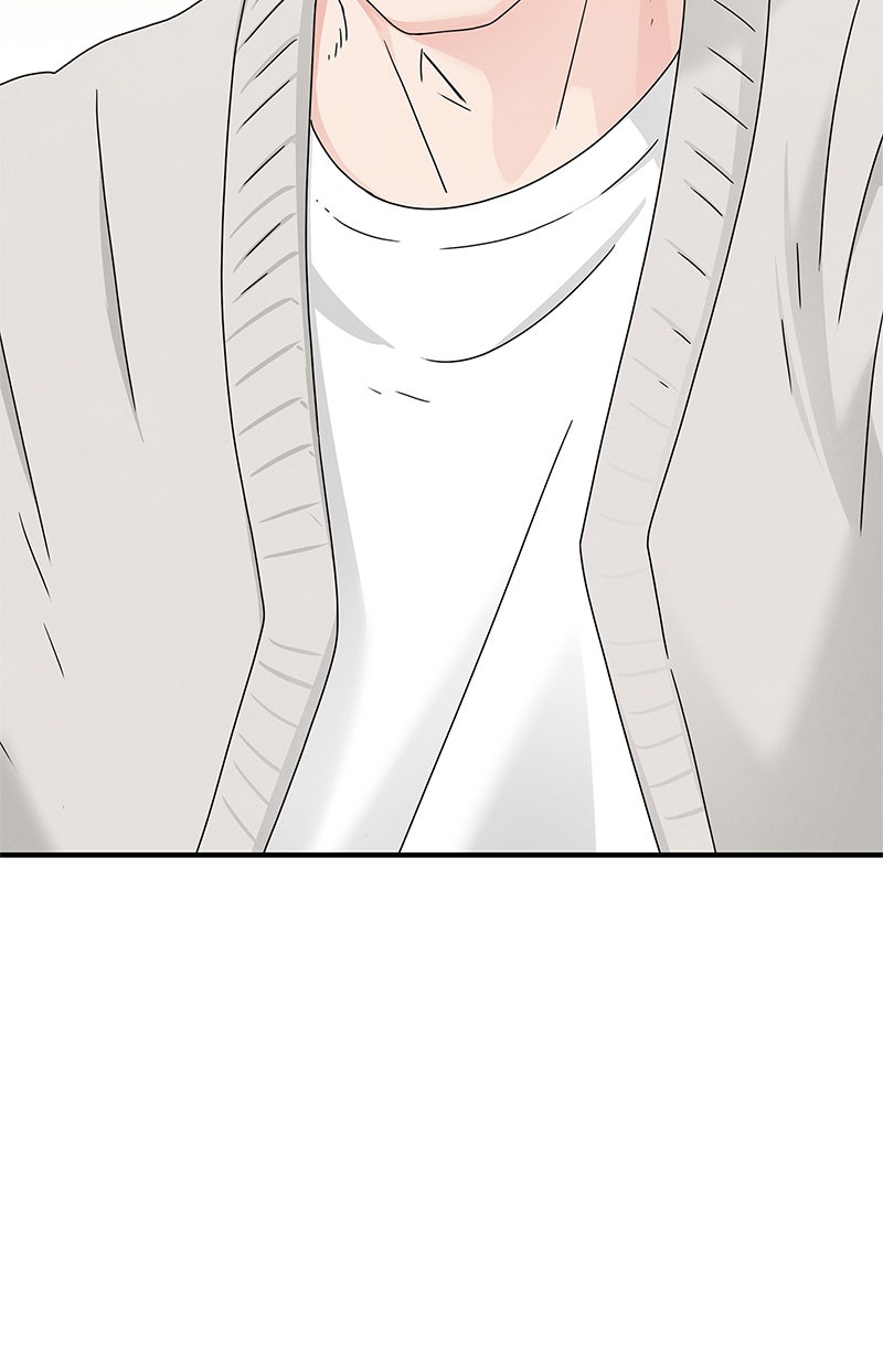 Read It Was All You Manga Online