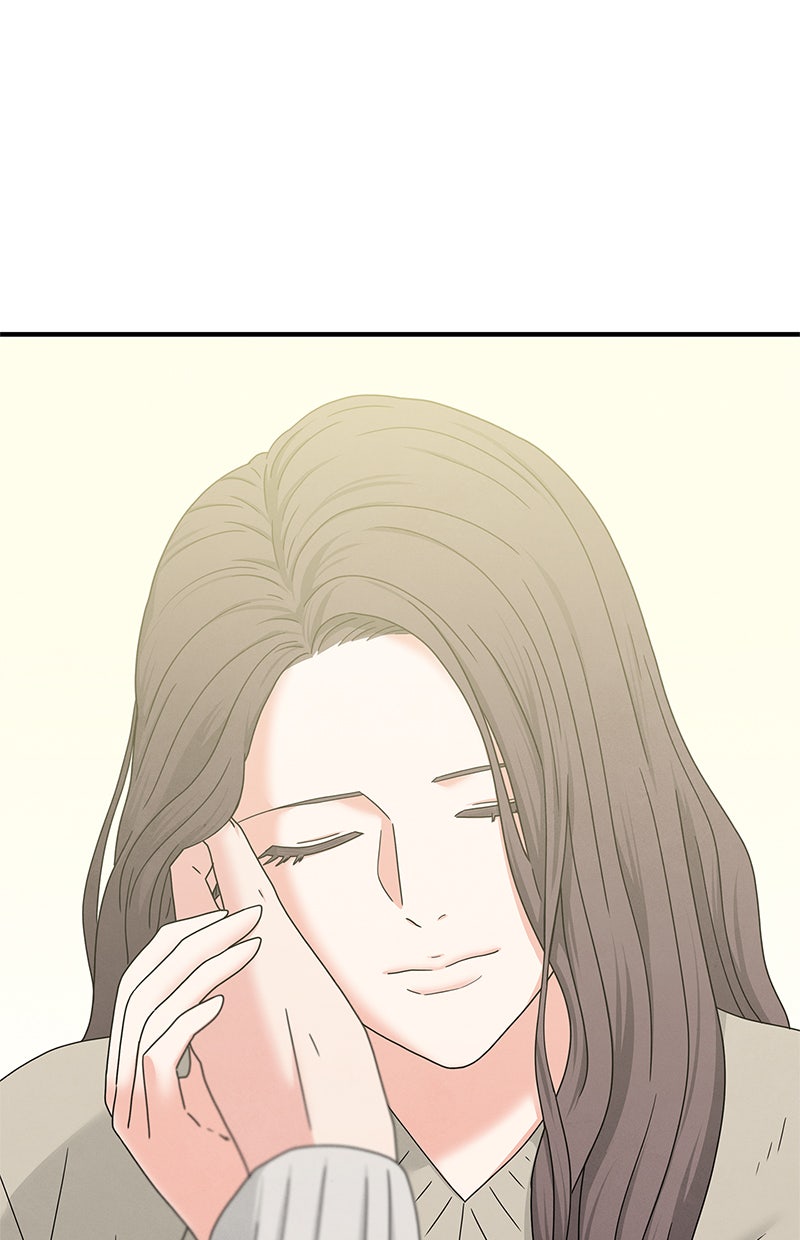 Read It Was All You Manga Online