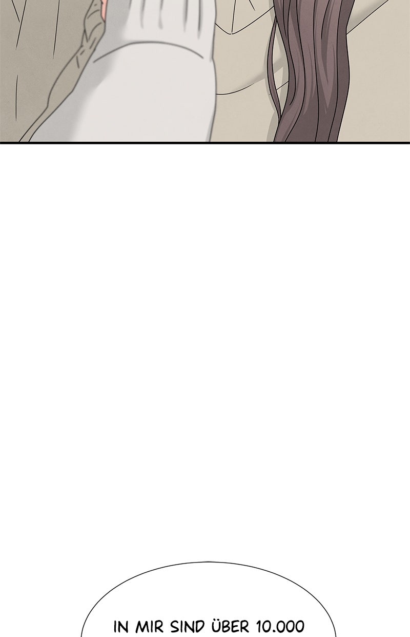 Read It Was All You Manga Online