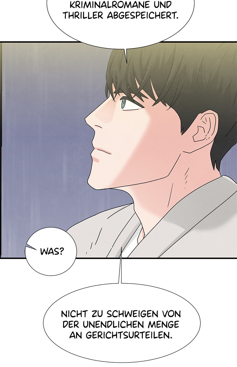 Read It Was All You Manga Online