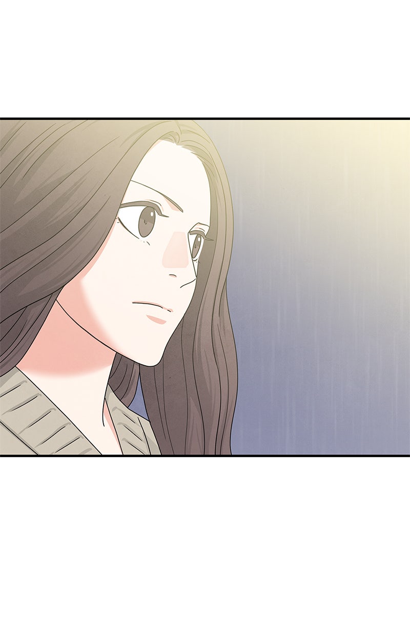 Read It Was All You Manga Online