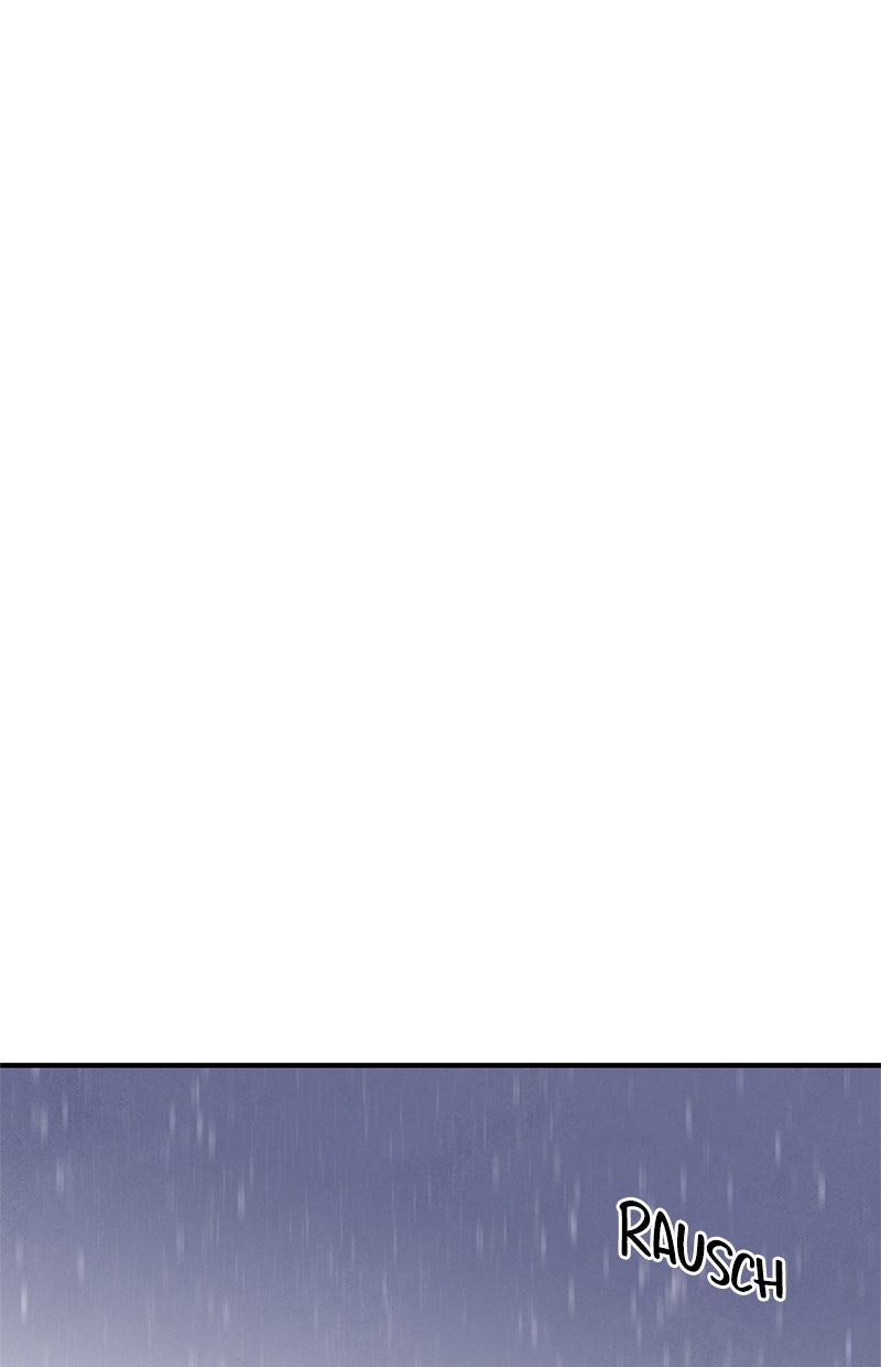 Read It Was All You Manga Online