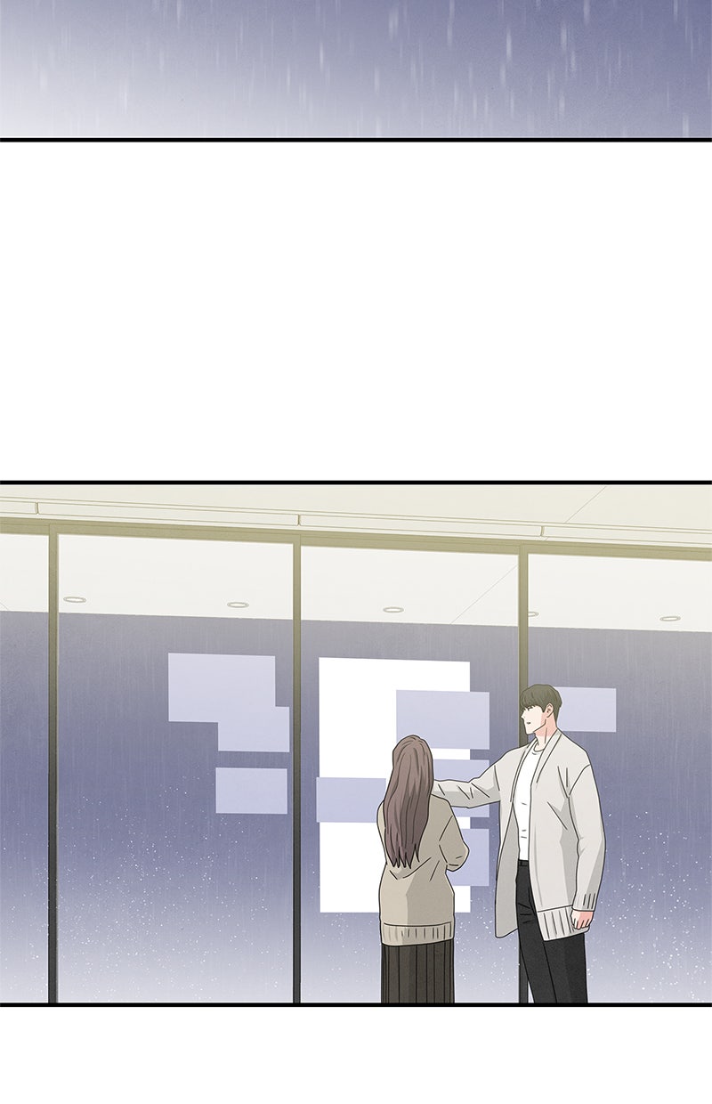 Read It Was All You Manga Online