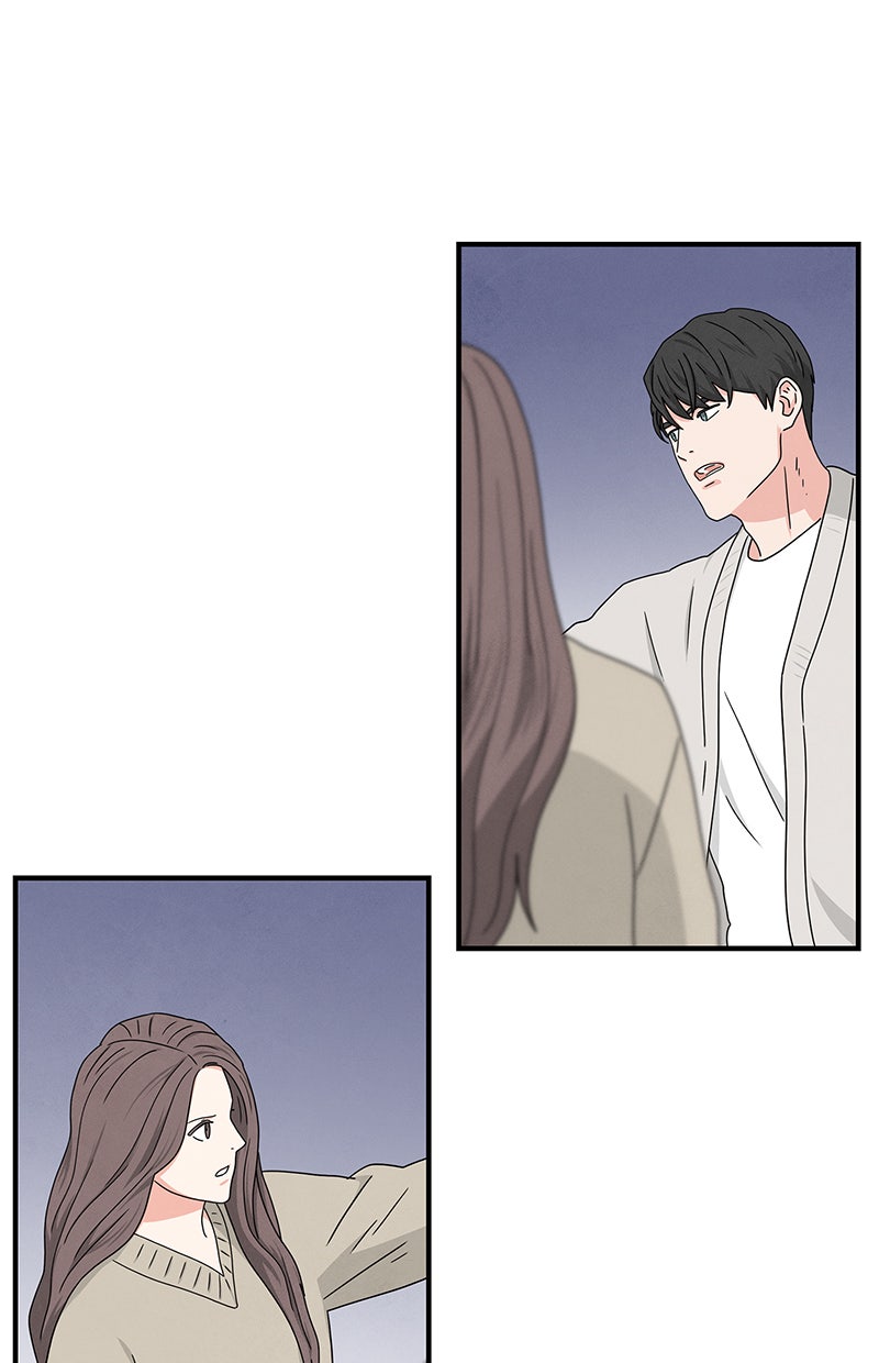 Read It Was All You Manga Online