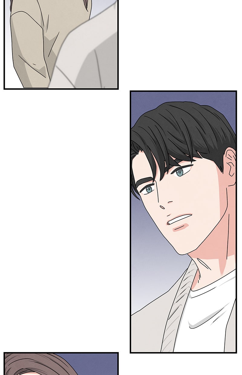 Read It Was All You Manga Online