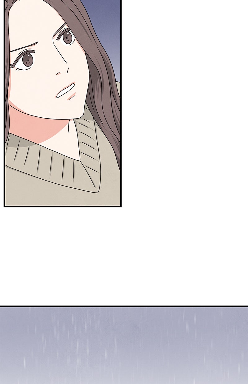 Read It Was All You Manga Online