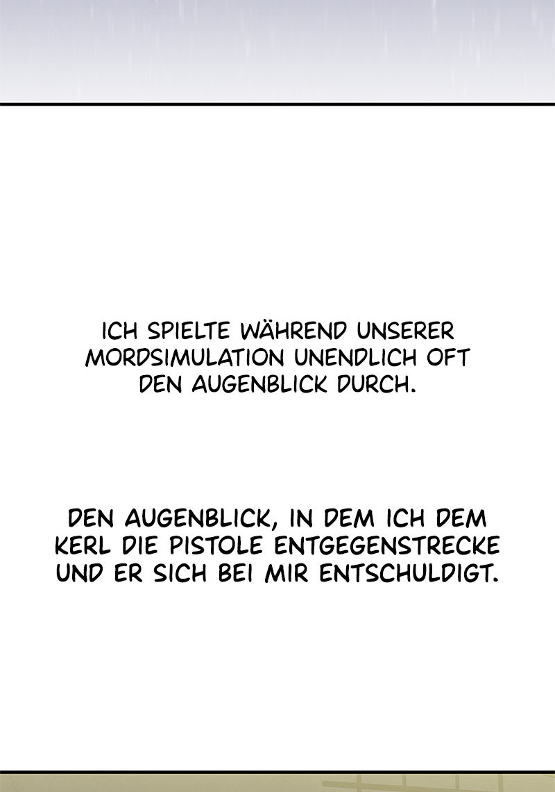 Read It Was All You Manga Online