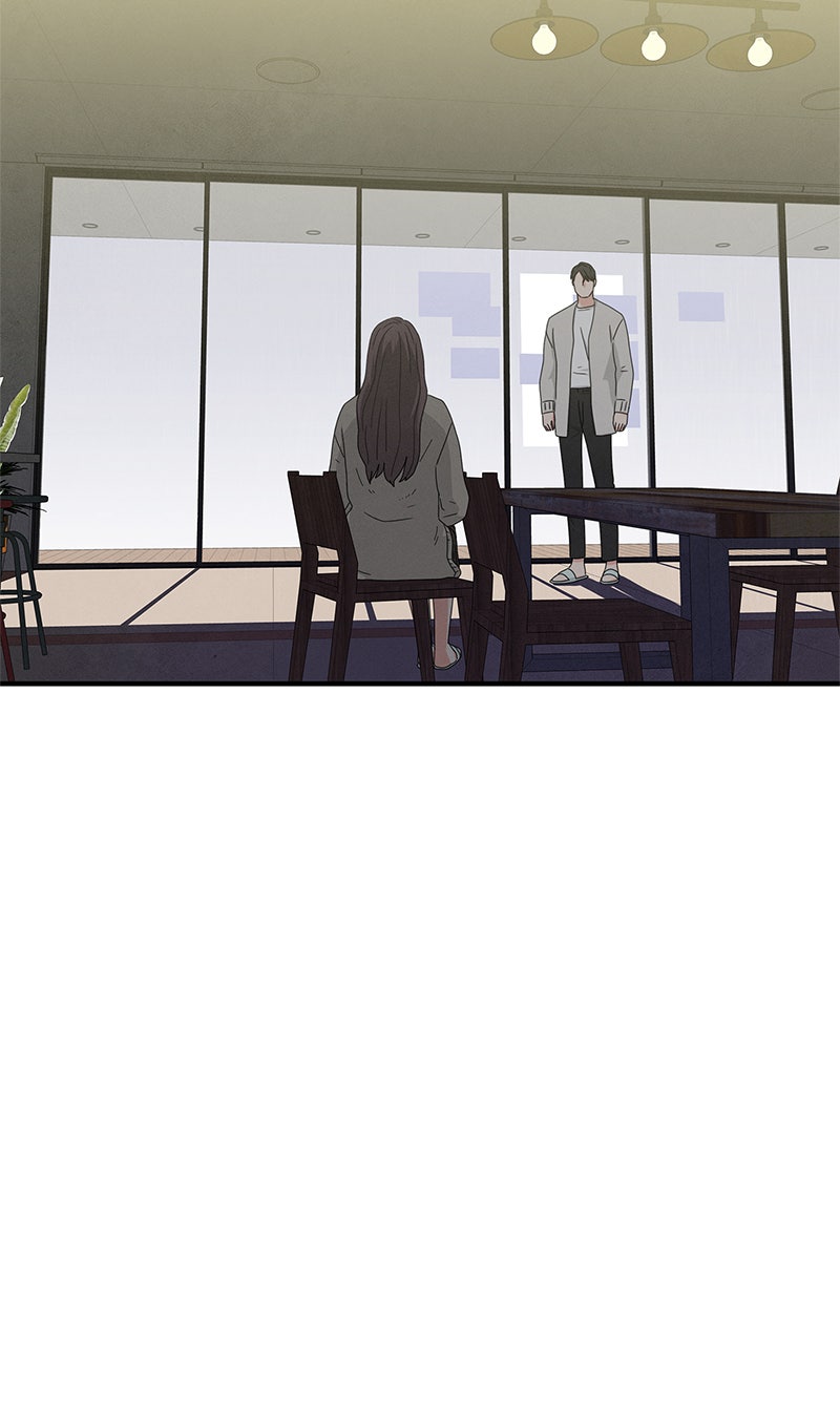 Read It Was All You Manga Online