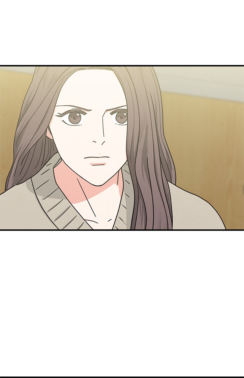 Read It Was All You Manga Online