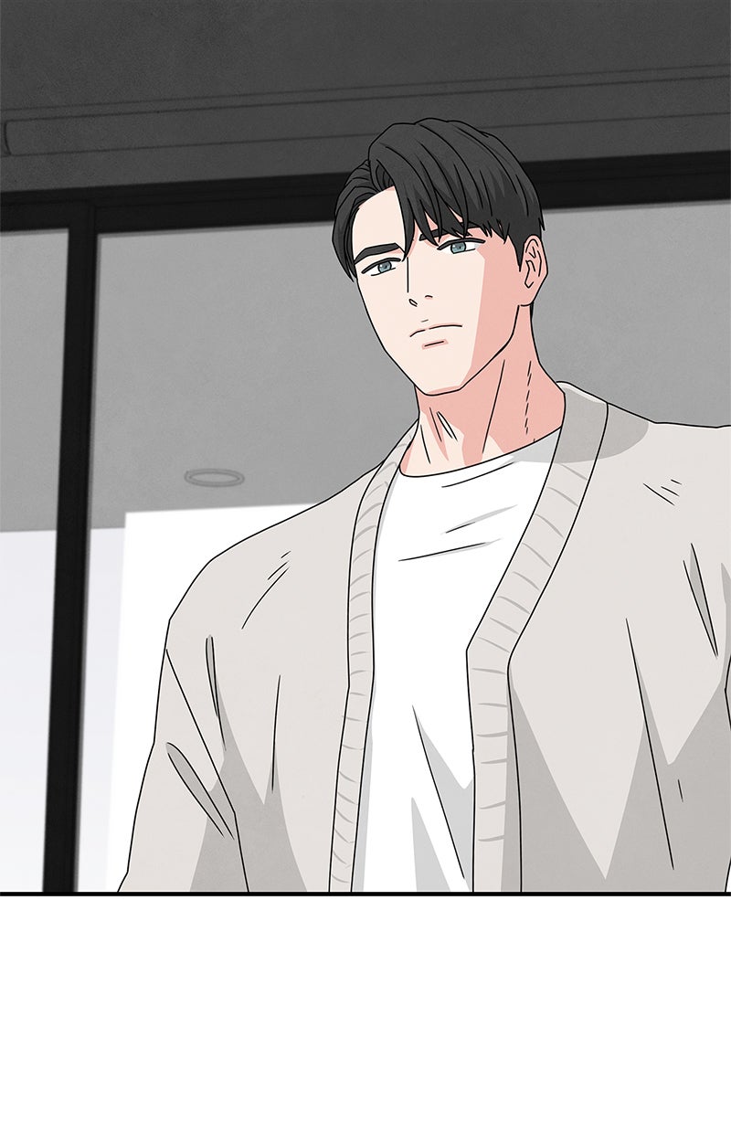 Read It Was All You Manga Online