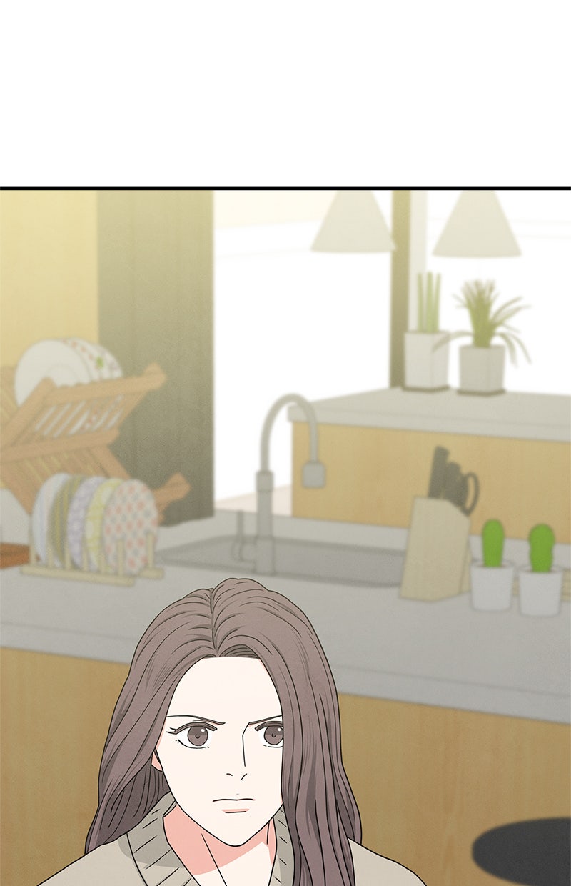 Read It Was All You Manga Online