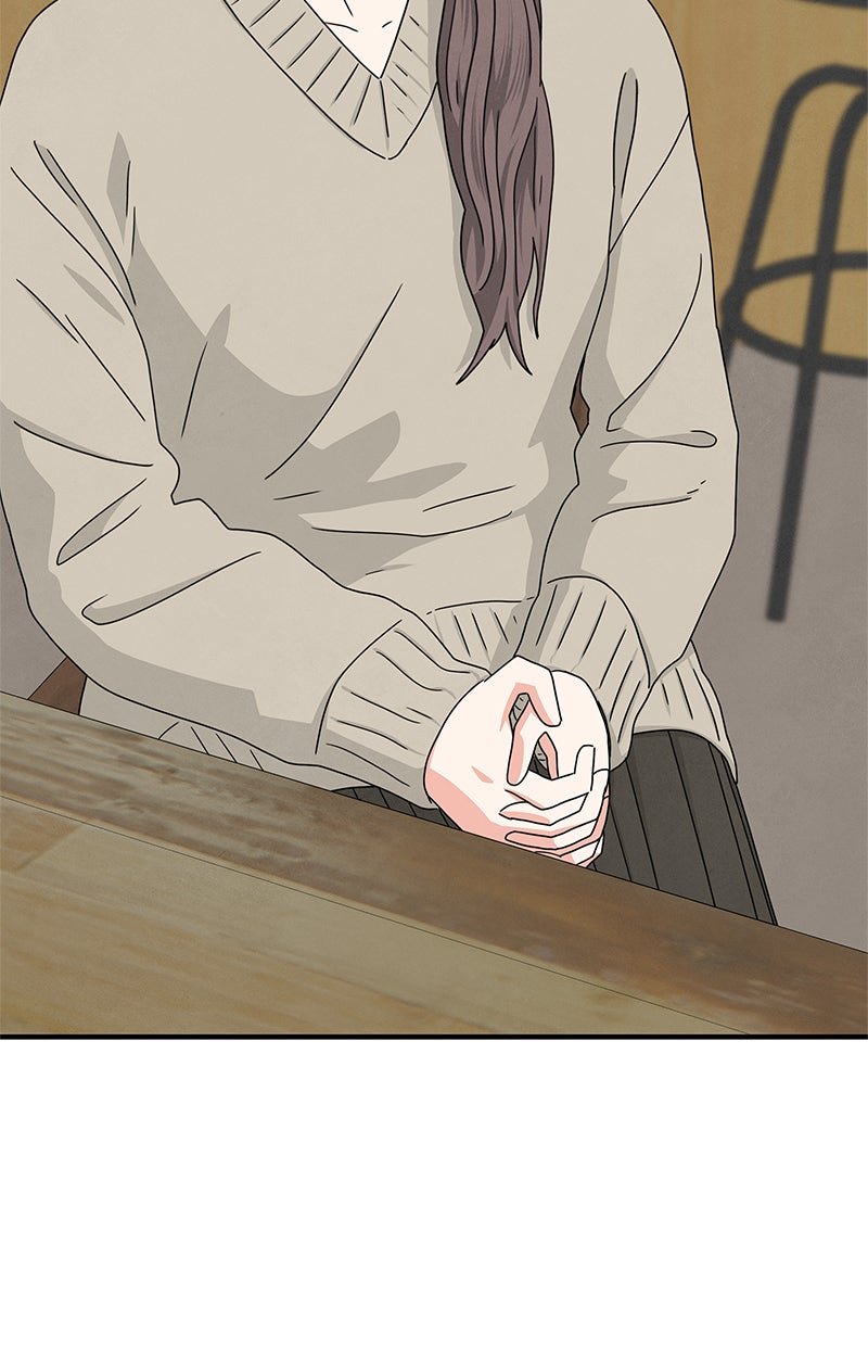 Read It Was All You Manga Online